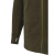 polar-beretta-hp-logo-full-zip-green-moss (1)-76007