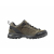 buty-trekkingowe-beretta-viper-low-gtx--76052