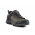buty-trekkingowe-beretta-viper-low-gtx- (1)-76053