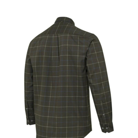 koszula-beretta-jargo-bark-sage-check (1)-76192