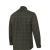 koszula-beretta-jargo-bark-sage-check (1)-76192