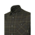 koszula-beretta-jargo-bark-sage-check (2)-76193