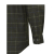 koszula-beretta-jargo-bark-sage-check (3)-76194