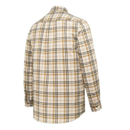 koszula-beretta-cadet-frontier-ivory-check (1)-76218