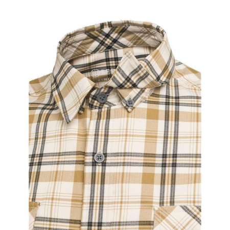 koszula-beretta-cadet-frontier-ivory-check (3)-76220