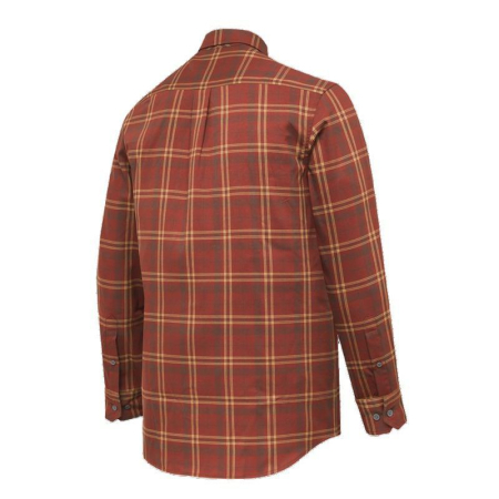 koszula-beretta-cadet-rustwood-madder-check (1)-76254