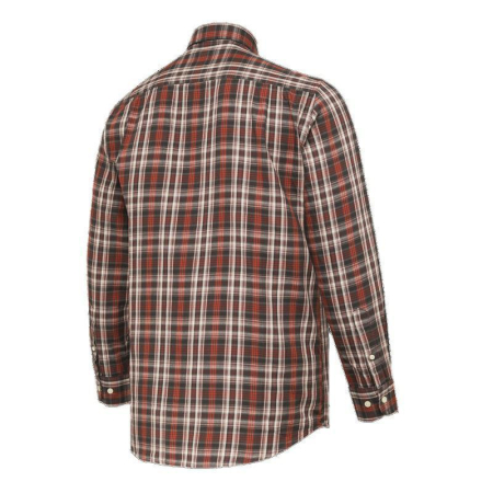 koszula-beretta-bryggen-red-ember-check (1)-76290
