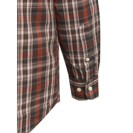 koszula-beretta-bryggen-red-ember-check (3)-76292