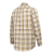koszula-beretta-cadet-frontier-ivory-check (1)-76218