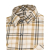 koszula-beretta-cadet-frontier-ivory-check (3)-76220