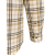 koszula-beretta-cadet-frontier-ivory-check (4)-76221