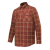 koszula-beretta-cadet-rustwood-madder-check-76253