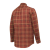 koszula-beretta-cadet-rustwood-madder-check (1)-76254