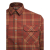 koszula-beretta-cadet-rustwood-madder-check (2)-76255
