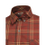 koszula-beretta-cadet-rustwood-madder-check (3)-76256