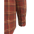 koszula-beretta-cadet-rustwood-madder-check (4)-76257