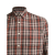 koszula-beretta-bryggen-red-ember-check (2)-76291