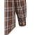 koszula-beretta-bryggen-red-ember-check (3)-76292