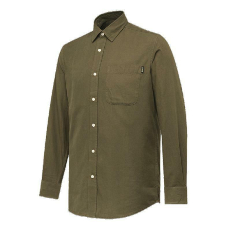 koszula-beretta-bryggen-mud-green-76322