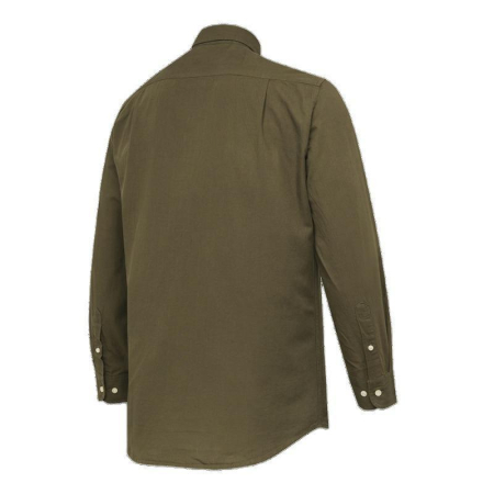 koszula-beretta-bryggen-mud-green (1)-76323