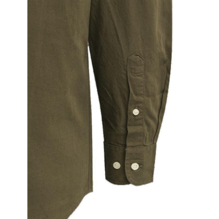 koszula-beretta-bryggen-mud-green (3)-76325