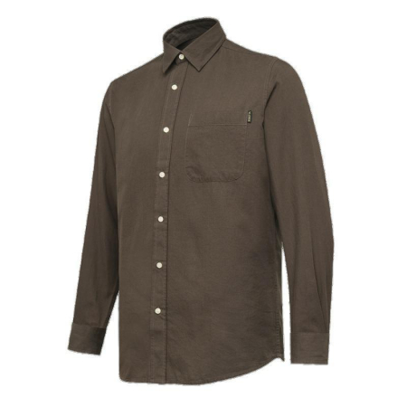 koszula-beretta-bryggen-brown-bark--76354