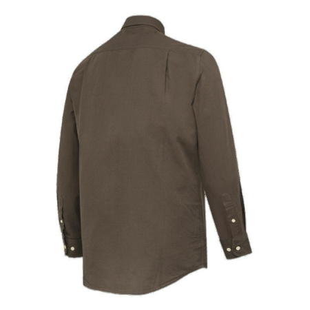 koszula-beretta-bryggen-brown-bark- (1)-76355