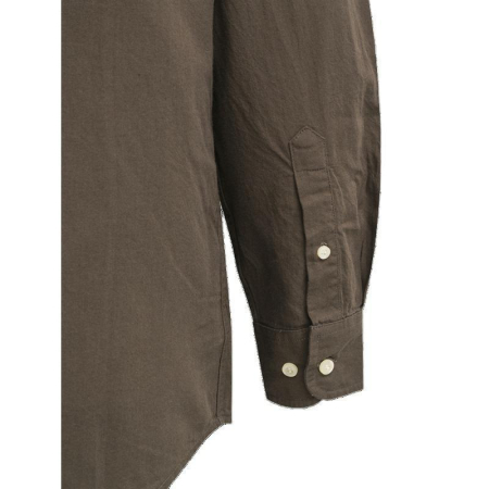 koszula-beretta-bryggen-brown-bark- (3)-76357