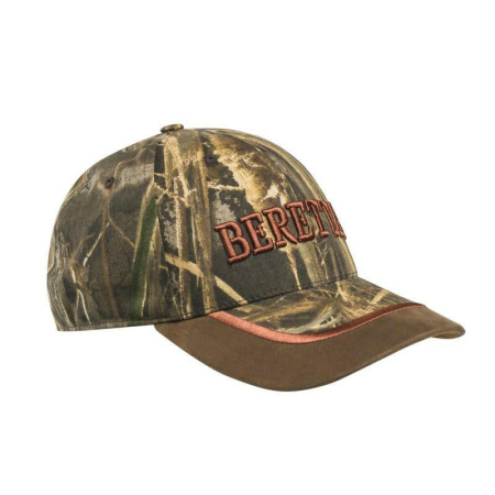 czapka-beretta-realtree-ap-camo-realtreemax7 (1)-76385