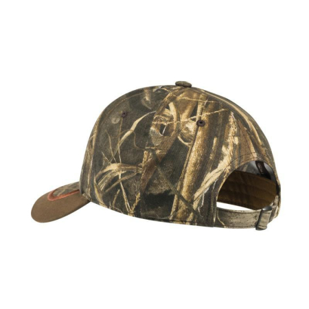 czapka-beretta-realtree-ap-camo-realtreemax7-76386
