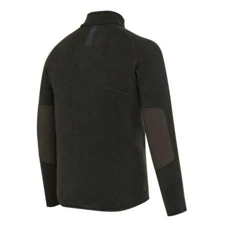 bluza-beretta-abisko-full-zip-brown-bark (1)-76388