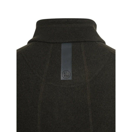 bluza-beretta-abisko-full-zip-brown-bark (4)-76392