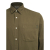 koszula-beretta-bryggen-mud-green (2)-76324