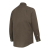 koszula-beretta-bryggen-brown-bark- (1)-76355