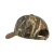 czapka-beretta-realtree-ap-camo-realtreemax7-76386