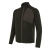 bluza-beretta-abisko-full-zip-brown-bark-76387