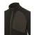 bluza-beretta-abisko-full-zip-brown-bark (3)-76389