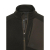 bluza-beretta-abisko-full-zip-brown-bark (5)-76390