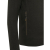 bluza-beretta-abisko-full-zip-brown-bark (2)-76391