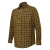 koszulka-beretta-bryggen-brown-yellow-check-76438