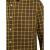 koszulka-beretta-bryggen-brown-yellow-check (2)-76440