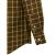 koszulka-beretta-bryggen-brown-yellow-check (3)-76441