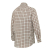 koszulka-beretta-bryggen-grey-brown-check (1)-76577