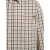 koszulka-beretta-bryggen-grey-brown-check (3)-76578