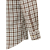 koszulka-beretta-bryggen-grey-brown-check (2)-76579