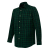 koszulka-beretta-bryggen-green-black-check-76600