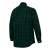 koszulka-beretta-bryggen-green-black-check (1)-76601