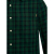 koszulka-beretta-bryggen-green-black-check (3)-76602