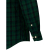 koszulka-beretta-bryggen-green-black-check (2)-76603