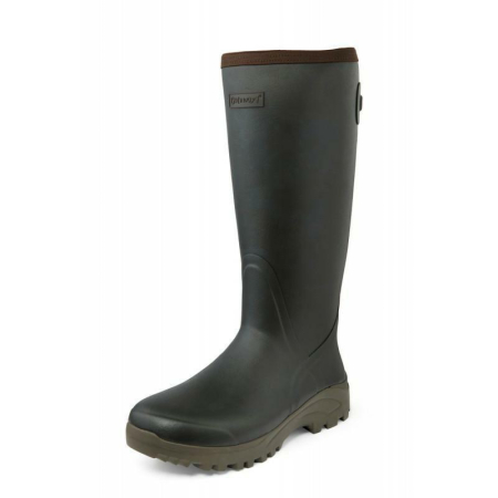 kalosze-gateway1-sportsman-ii-18-4mm-khaki-76703